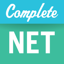 Android Iphone Nursing Entrance Test APP