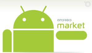 Android NET APP