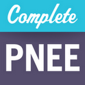 Android Iphone Nursing Entrance Test APP