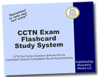 flash cards