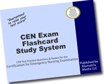 flash cards