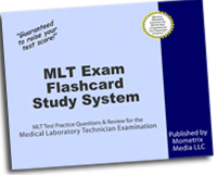flash cards
