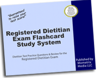 flash cards