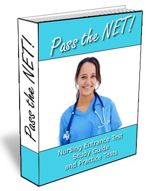 Where can i find the Free LVN Hesi.