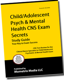 study guide