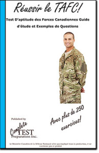 HSPT Math Workbook