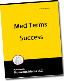 Medical Terminology