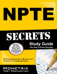npte-cover