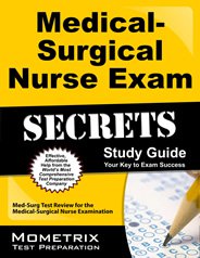medical surgical cover