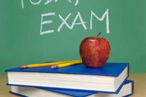 exam-todayForWeb exam-todayForWeb