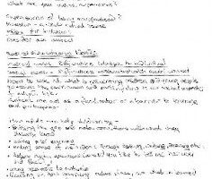 take-notes take-notes