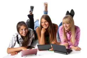 study group