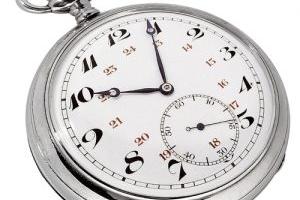 stop watch stop watch
