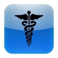 medical medical