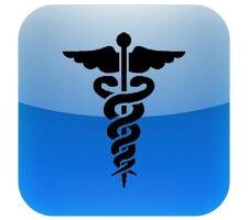 medical medical