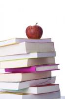 book-stack-200×300 book-stack-200×300