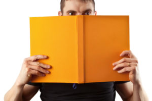 reading comp reading comp