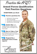 afqt_practice
