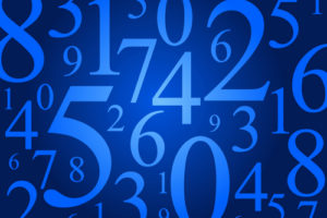 math6 math6