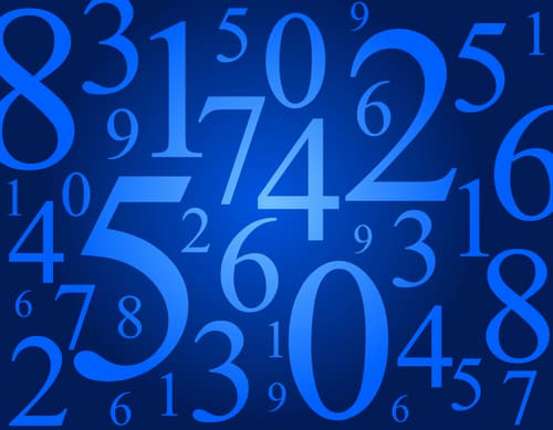 math6 math6