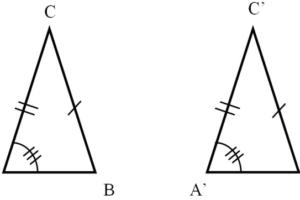 congruence5 congruence5