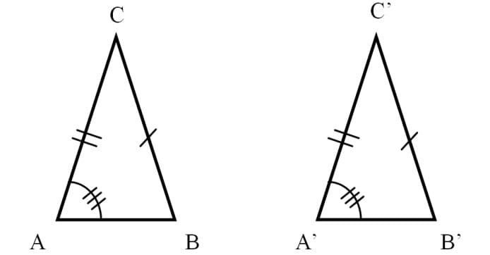 congruence5 congruence5