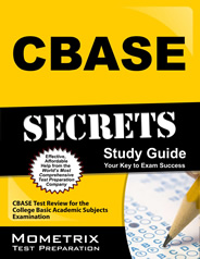 cbase-cover