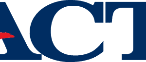 logo-act-blue-300 logo-act-blue-300