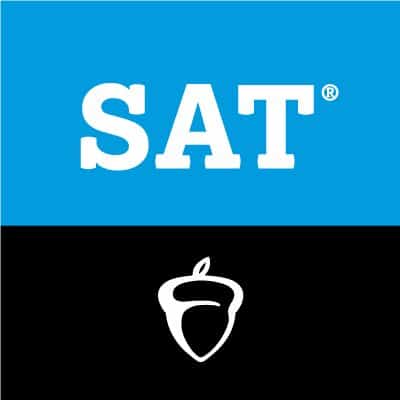 SAT SAT