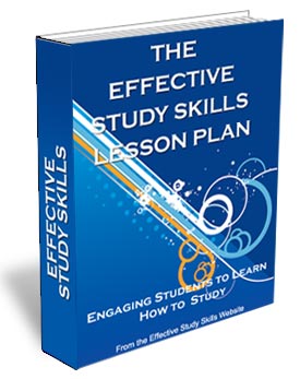 Lesson Plan Cover