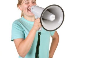 communication teens communication teens