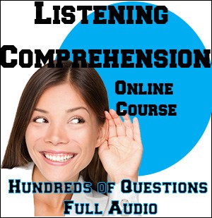listeningCompCourse listeningCompCourse