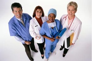 medical2 medical2