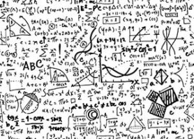 mathSmall mathSmall