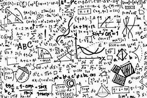 mathSmall mathSmall