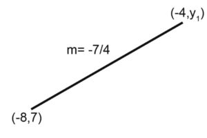 slope5 slope5