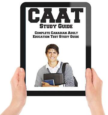 Exam Study Guide