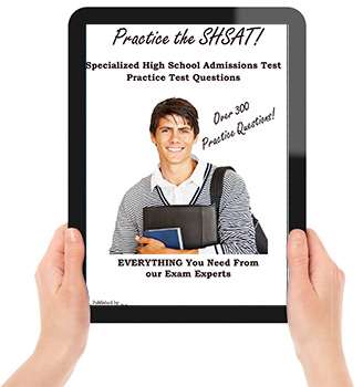 SHSAT-Practice-Cover
