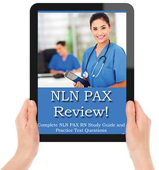PAX Cover
