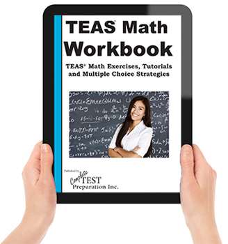 TEASWorkbookCover