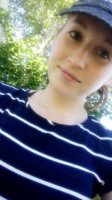 Recent Photo Recent Photo