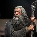 Gandalf by Gage Skidmore gandalf photo
