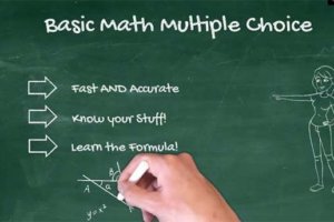 MathMC MathMC