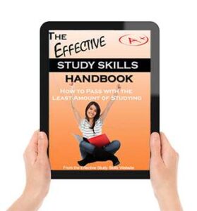How to Study Handbook