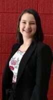 Claudia_McComb Claudia_McComb