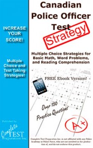 Test Strategy