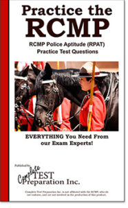 RCMPPracticeCover
