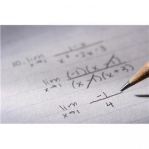 algebra